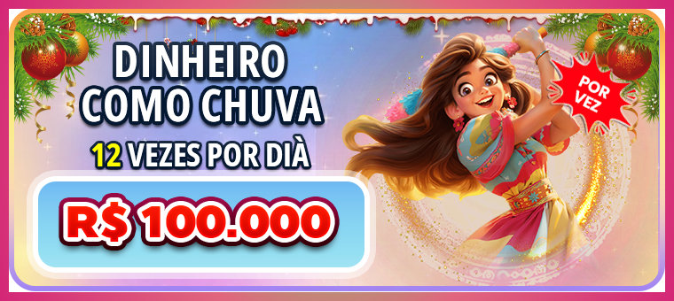 Aplicativo móvel aza777.com para iOS e Android