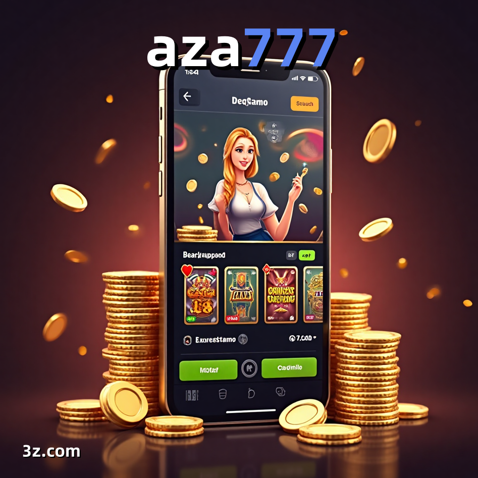 Banner de promoção